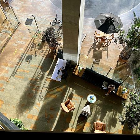 Operacion Hotelera Rioverde - Llanogrande Rionegro Buitenkant foto